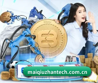 我们在做什么